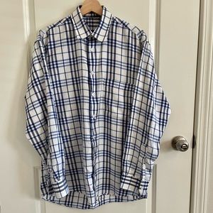 Burberry Shirt